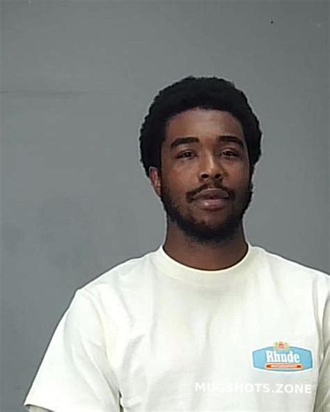 SMOOT LARRY CHRISTOPHER 07 01 2024 Summit County Mugshots Zone