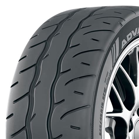 Looking For Advan Neova Ad Yokohama Tires