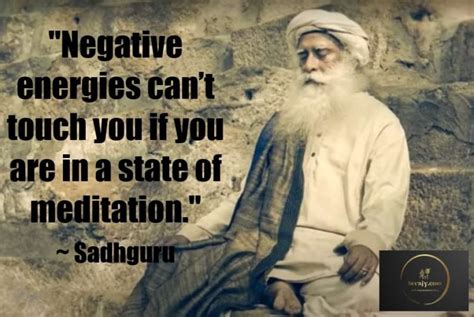 Sadhguru Quotes To Awaken Your Spirituality