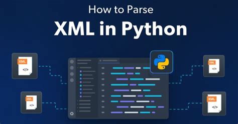 How To Ensure Proper Namespace Handling In XML With Python S Lxml Library