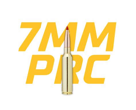 BERGARA USA ANNOUNCES SUPPORT FOR 7MM PRC IN SOME MODELS