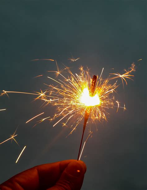 Sparkling Firecrackers of Diwali - PixaHive