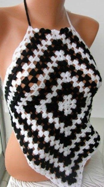 Free Easy Crochet Tank Top Patterns For Summer Hot Sex Picture