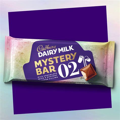 Top Dairy Milk Chocolate Day Images Amazing Collection Dairy