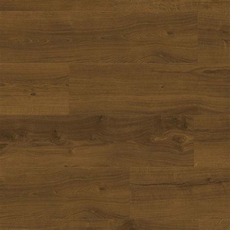 Tarkett ID Inspiration 70 Naturals Nomad Oak Coffee 24504072