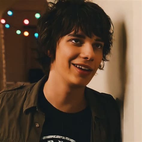 Rodrick Heffley Attori