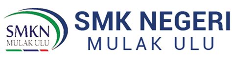 Kontak Smk N Mulak Ulu