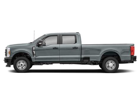 New Ford Super Duty F 350 DRW Sherwood Park AB