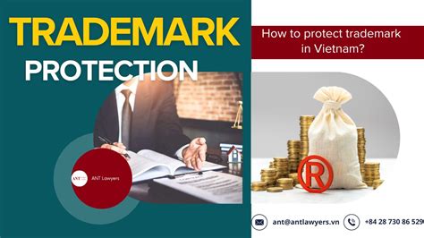 Essential Answers You Need The Trademark Registration In Vietnam Guide