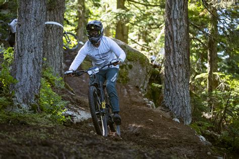 Discovering 5 Advantages of Mountain Biking - Polygon Bikes