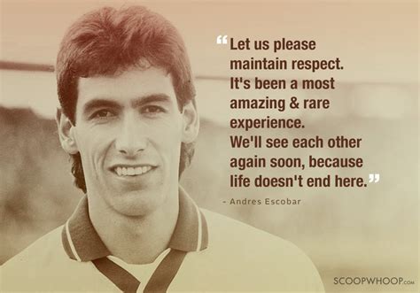 The Untold Story Of The Other Escobar: It’s High Time We Spoke About ...