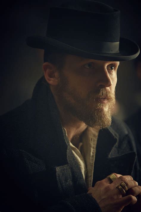 Alfie Solomons Wallpapers Top Free Alfie Solomons Backgrounds