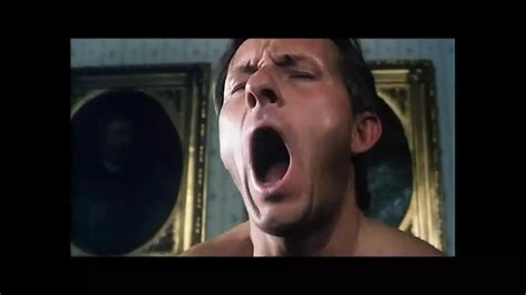 Fabiana Venturi And Her Friends Full Original Movie In HD Anal Anal