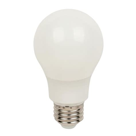 Westinghouse Lighting Watt Equivalent A Led Non Dimmable Light