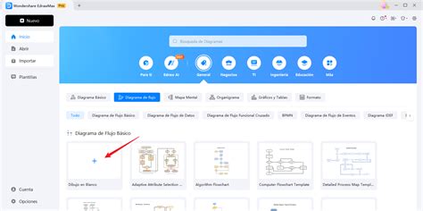 ¿cómo Crear Diagramas De Flujo Del Proceso De Contratación Ideales Para