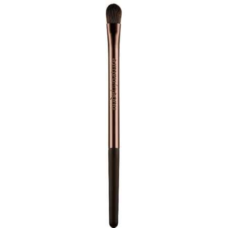 Nude By Nature Concealer Brush Big W