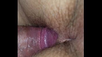 Gostosa por tráz XVIDEOS