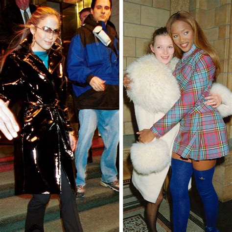 From Red Carpet To Breaking Down The Hidden Truth About Famous Lives news