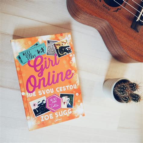 Zoe Consagra Onlyfans