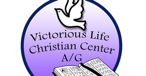 Victorious Life Christian Center Whats Your Trigger By Senior Pastor