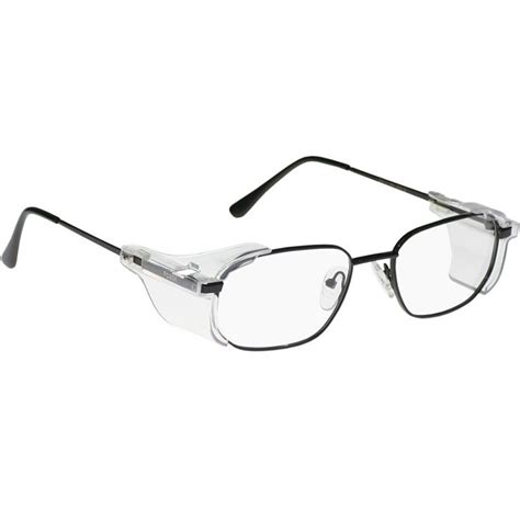 Safety Reading Glasses Spark - VS Eyewear