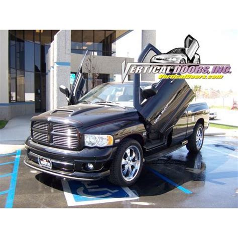 Used Dodge Ram 1500 Quad Cab Pickup Kelley Blue Book Dodge Ram Ram 1500 Quad Cab Dodge