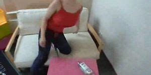 Martini Fist And Fuck FG09 Porn Videos