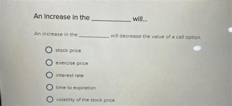 Solved Find The Sustainable And Internal Growth Rates For A Chegg