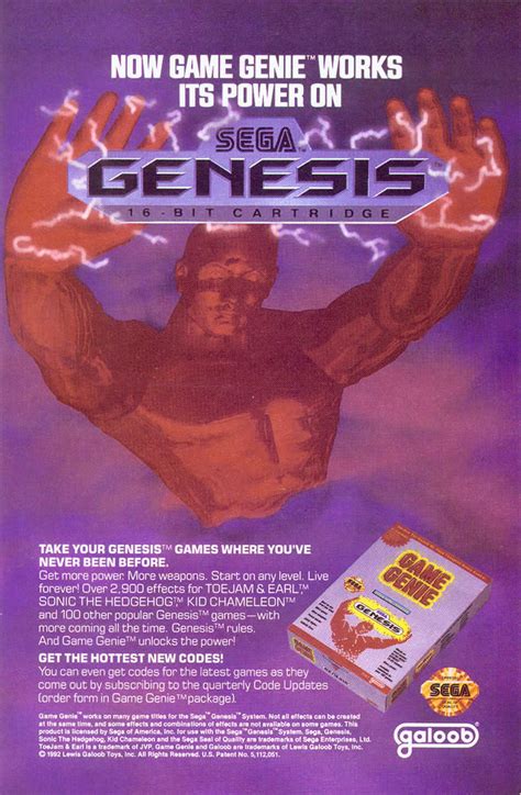 Download free software Tetris Nes Game Genie - letitbitut