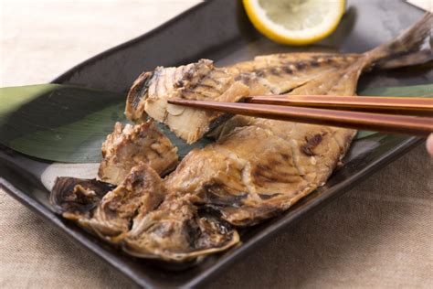 新発売！「丸ごと骨まで食べられる焼き魚」でお魚の常識が変わる！？ 福井の越前宝や越前たからや