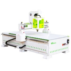 Home Wood Working Machinery Wood Working Solution