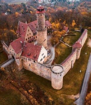 Solve Altenburg Castle Germany Jigsaw Puzzle Online With Pieces