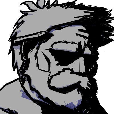 Hot Gamer Sex On Twitter Https T Co T1Yg5p1qJ7 Twitter