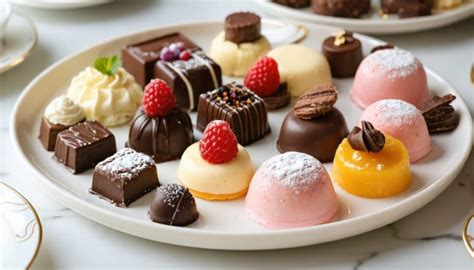 master  art  mouthwatering dessert photography pro techniques