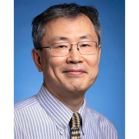 Dr. Kwanghee Kim, MD, PhD | Anchorage, AK | Internal Medicine