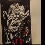 Guy Jerking Cock Huge Cumshot Explosions Pornhub Gay