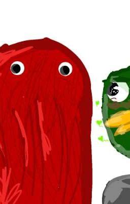 Dont Fuck Me I M Scared Dancing With You