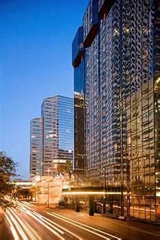 Hyatt Regency Tampa in Tampa, Hillsborough County, United States ...