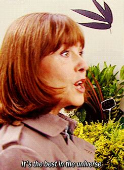 Gifs D The Sarah Jane Adventures Photo Fanpop