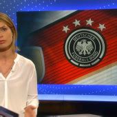 Jessy Wellmer Nude Pictures Onlyfans Leaks Playboy Photos Sex Scene Uncensored