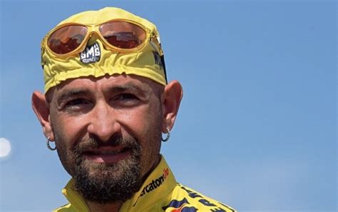 Marco Pantani Stato Ucciso Ecco Cosa Hanno Visto I Testimoni