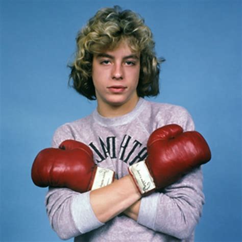 Leif Garrett 1978 The Top 25 Teen Idol Breakout Moments Rolling Stone