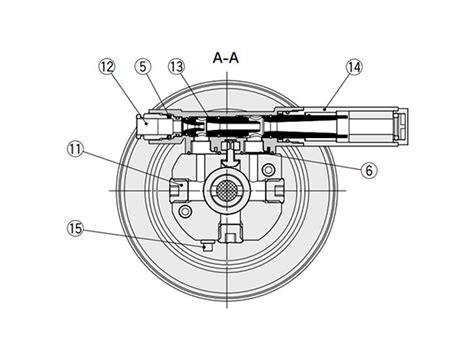 MISUMI South East Asia Industrial Configurable Components Supply