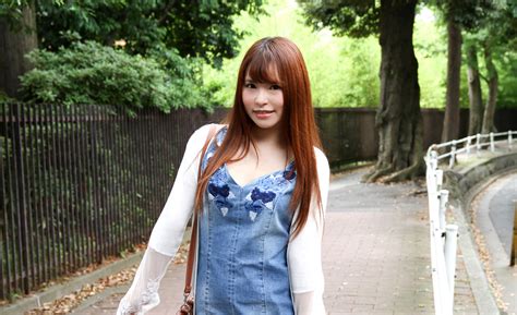 JapaneseBeauties Fumi Aragaki jav model Free JavIdol nude picture gallery 1 新垣ふみ AV女優ギャラリー 無修正エロ画像