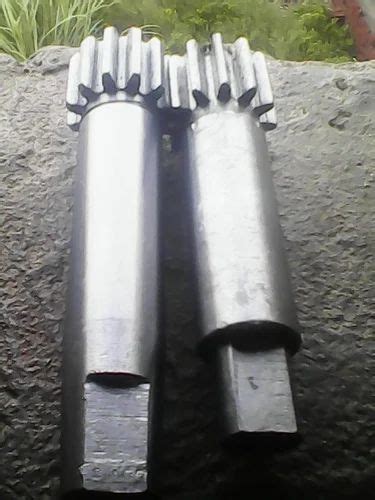 rack gear   price   delhi  sbgear id