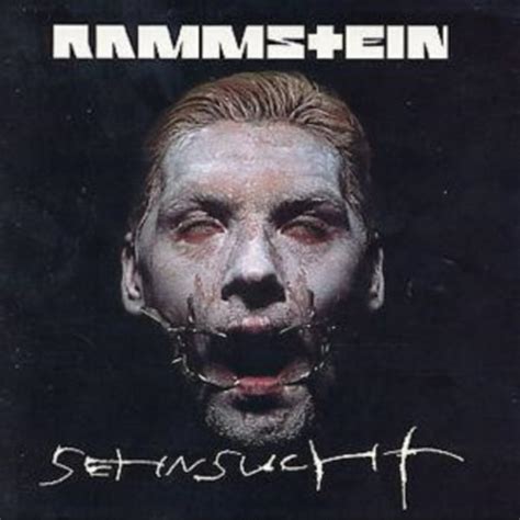 Sehnsucht (CD) - Walmart.com - Walmart.com