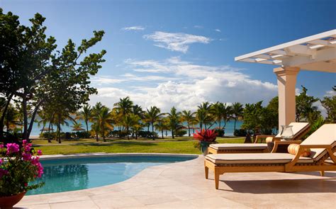 Jumby Bay Antigua All Inclusive Deals Shop Now