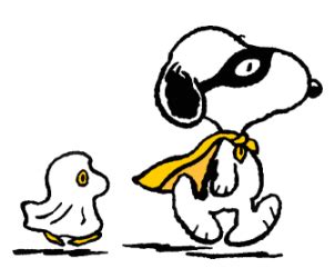 Free Clip Art Woodstock AND Snoopy - ClipArt Best