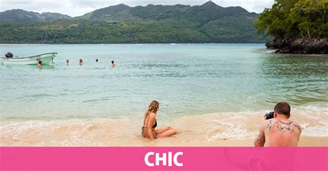 10 Destinos Poco Conocidos Que Debes Visitar En Tu Próximo Viaje Chic