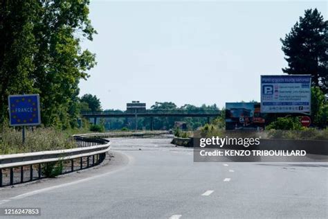 Belgium France Border Photos and Premium High Res Pictures - Getty Images